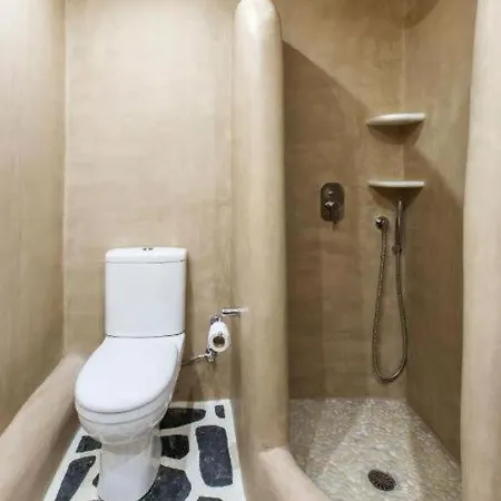 Byzantio Beach & Wellness Aparthotel 2*