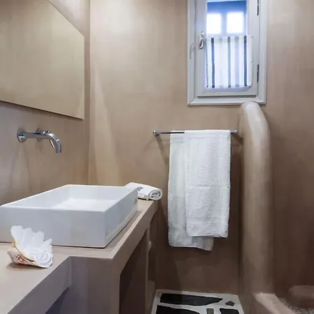 Byzantio & Wellness 4*