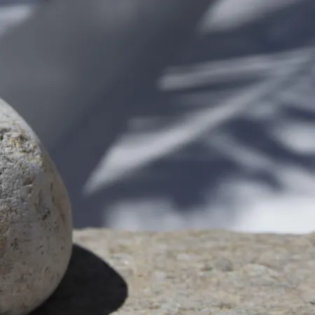 公寓式酒店 Byzantio & Wellness