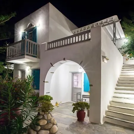 Byzantio & Wellness 4*