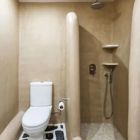 Byzantio & Wellness 4*