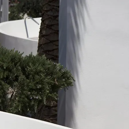 Byzantio Beach & Wellness