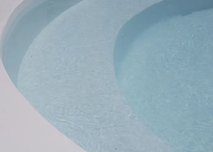 Byzantio Beach & Wellness Agios Sostis (Tinos)