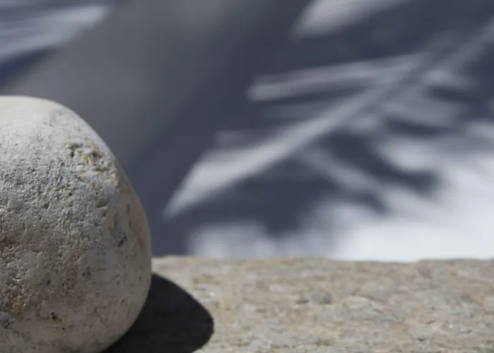 Aparthotel Byzantio Beach & Wellness