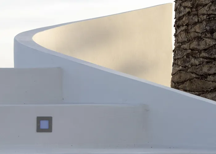 Aparthotel Byzantio Beach & Wellness