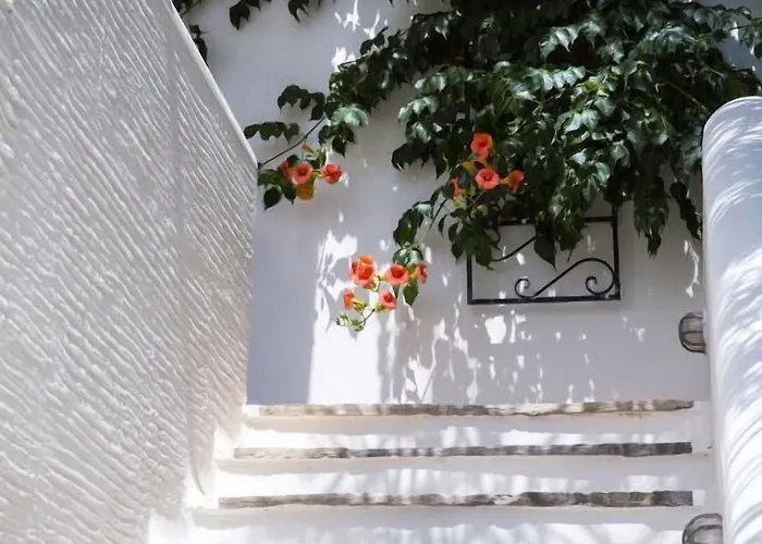 Aparthotel Byzantio Beach & Wellness 4*