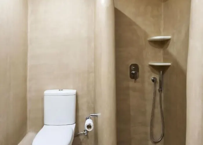 Byzantio Beach & Wellness 4*