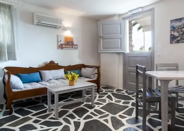 Byzantio Beach & Wellness 4*