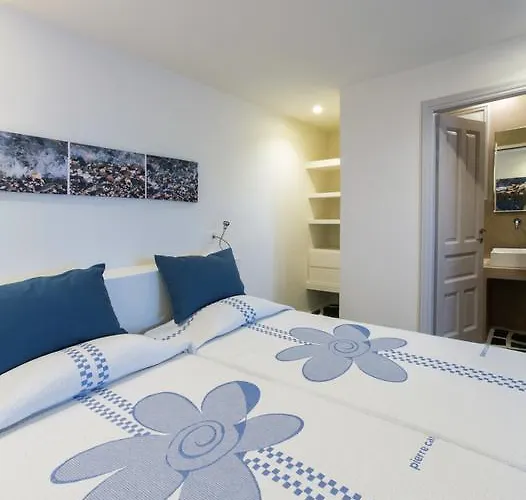 Aparthotel Byzantio Beach & Wellness Agios Sostis (Tinos)