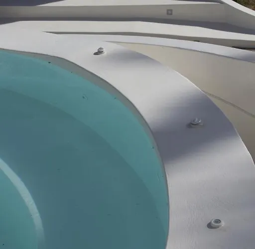 Aparthotel Byzantio Beach & Wellness 4*