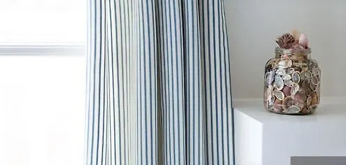 Byzantio Beach & Wellness 4*