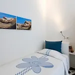 Byzantio & Wellness Агиос-Состис