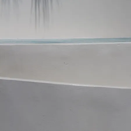 Apartahotel Byzantio & Wellness