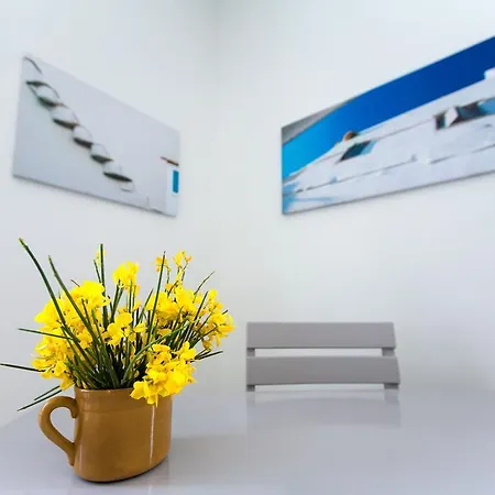 Byzantio & Wellness 4*