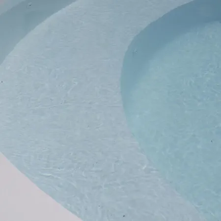 Byzantio Suites&wellness Agios Sostis (Tinos)