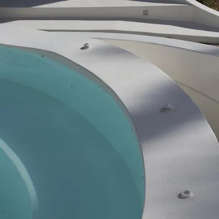 Apartahotel Byzantio & Wellness 4*