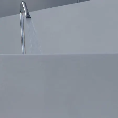 Byzantio Suites&wellness Aparthotel Agios Sostis (Tinos)