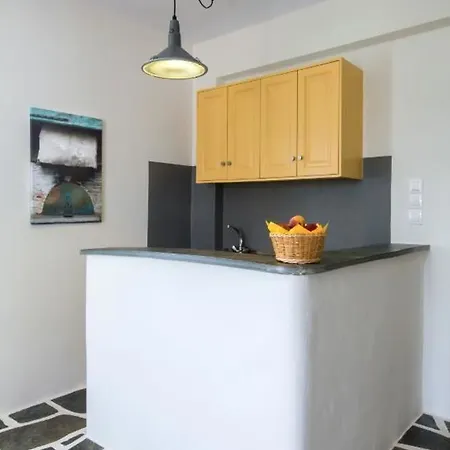 Apartmanhotel Byzantio & Wellness